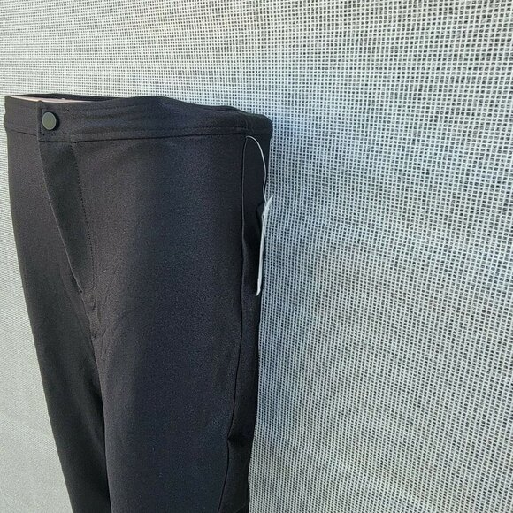 Bar III Skinny Jeggings Pants Women’s.  Size Medium. New With Tags $59 - Picture 5 of 12